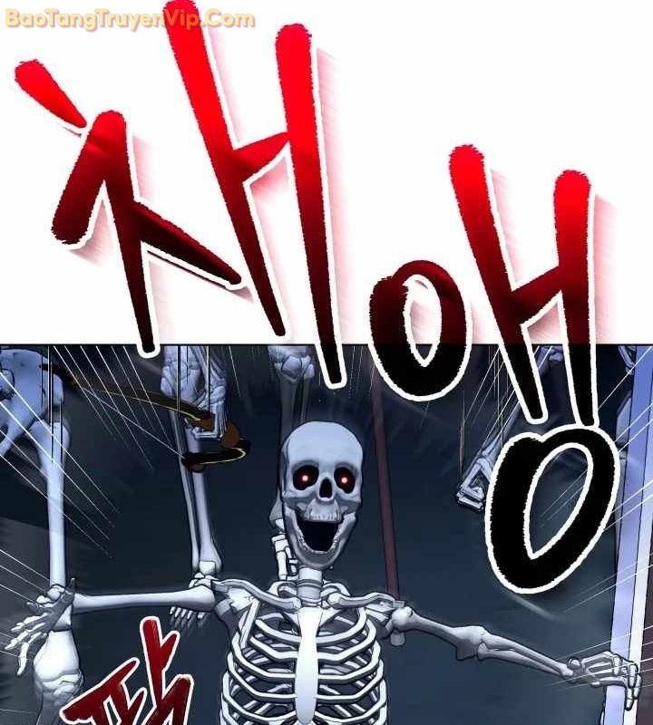 Ta Nuôi 1 Bầy Skeleton Chapter 5 - Trang 40