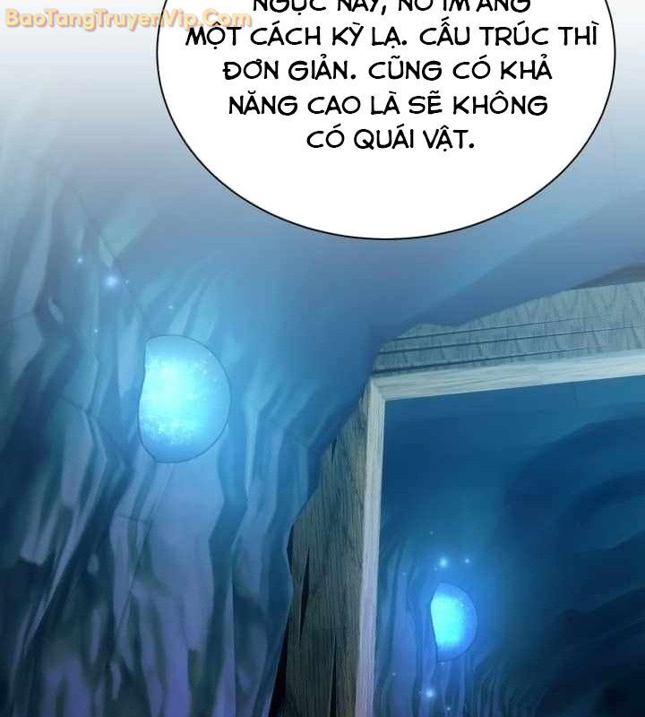 Ta Nuôi 1 Bầy Skeleton Chapter 4 - Trang 121