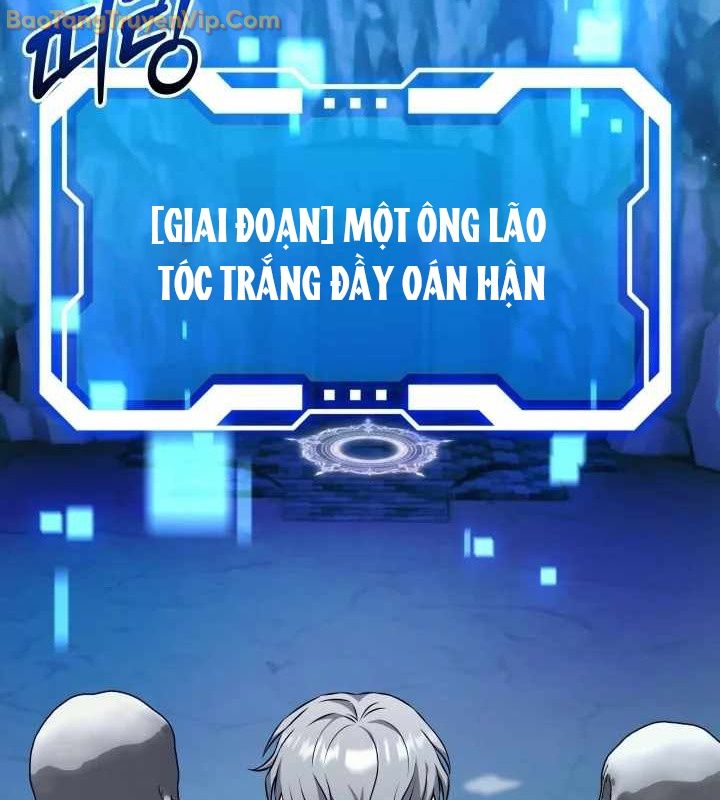 Ta Nuôi 1 Bầy Skeleton Chapter 5 - Trang 65