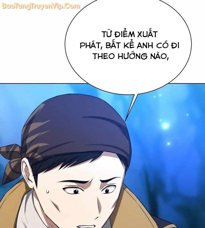 Ta Nuôi 1 Bầy Skeleton Chapter 5 - Trang 104