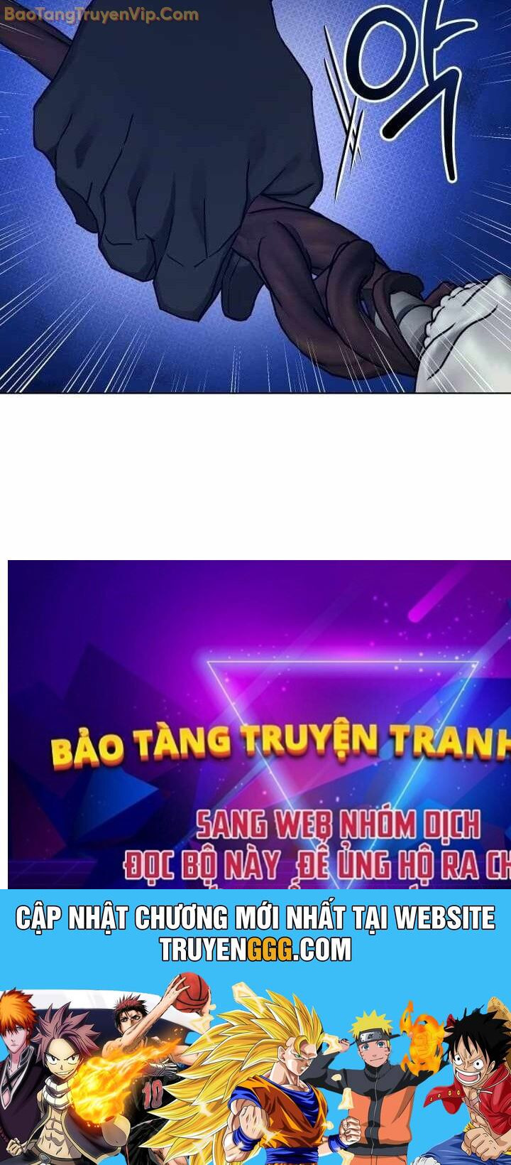 Ta Nuôi 1 Bầy Skeleton Chapter 4 - Trang 152