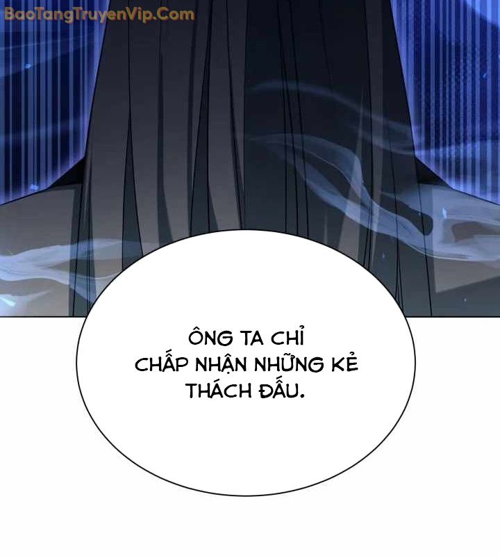 Ta Nuôi 1 Bầy Skeleton Chapter 5 - Trang 128