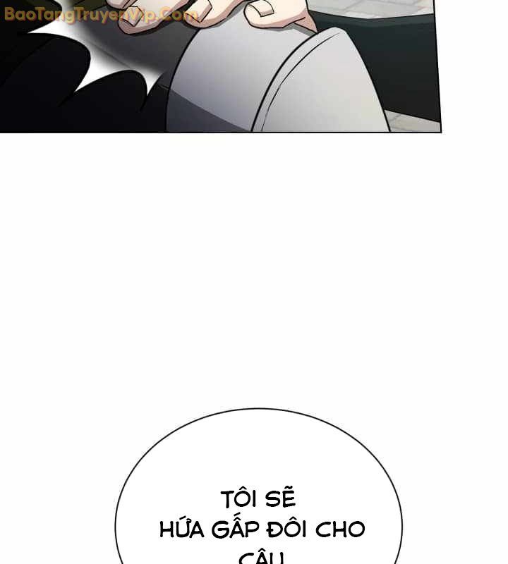 Ta Nuôi 1 Bầy Skeleton Chapter 4 - Trang 36