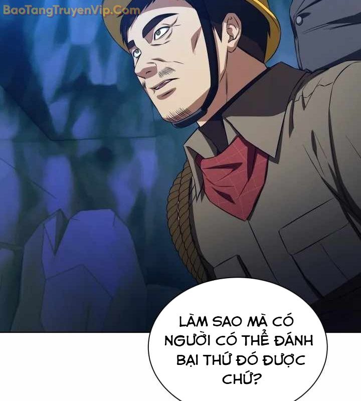 Ta Nuôi 1 Bầy Skeleton Chapter 5 - Trang 112