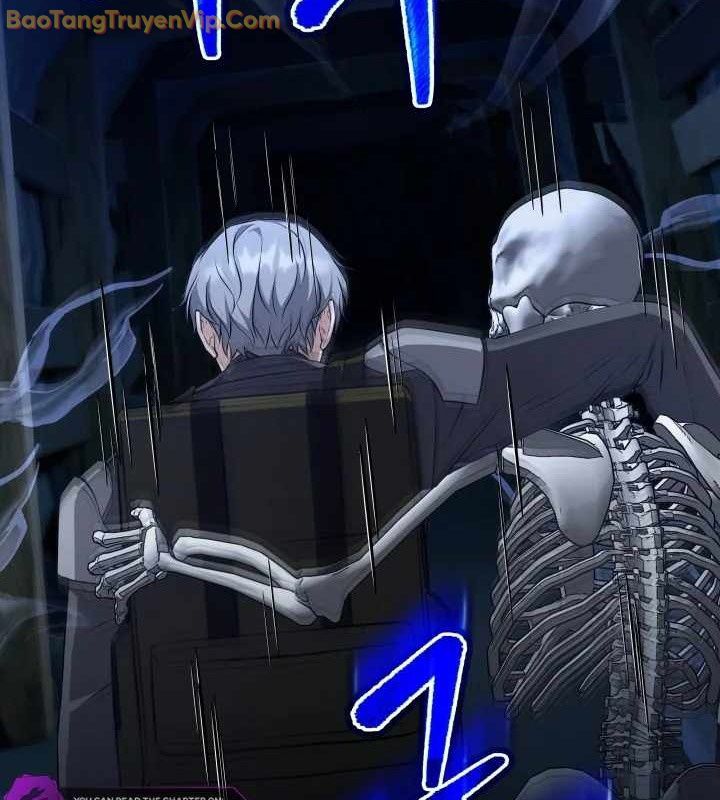 Ta Nuôi 1 Bầy Skeleton Chapter 5 - Trang 48