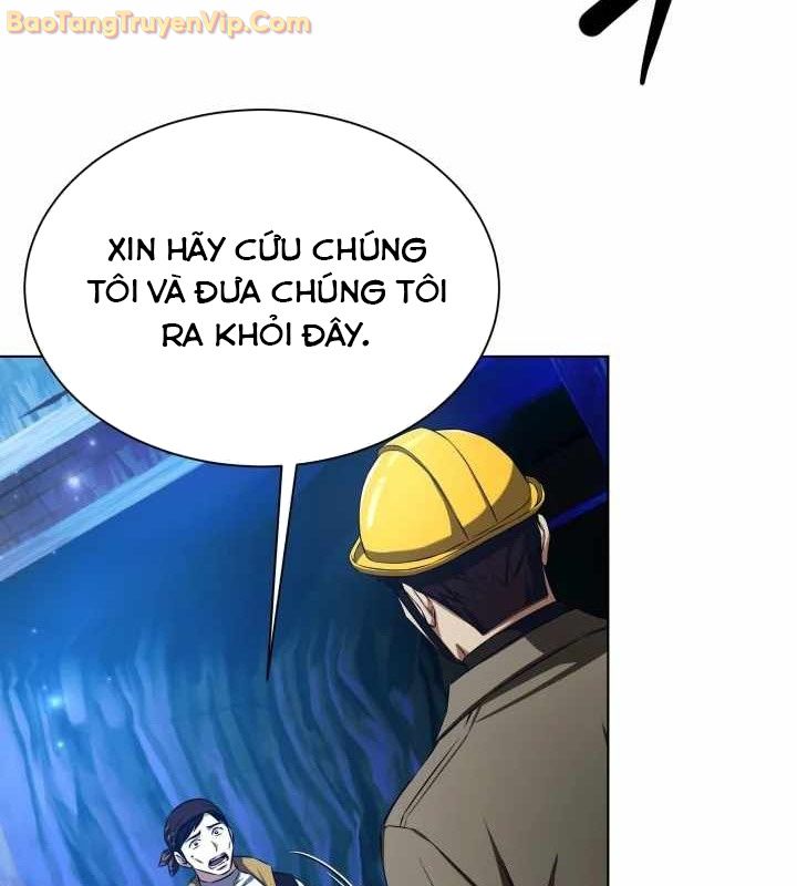 Ta Nuôi 1 Bầy Skeleton Chapter 5 - Trang 80