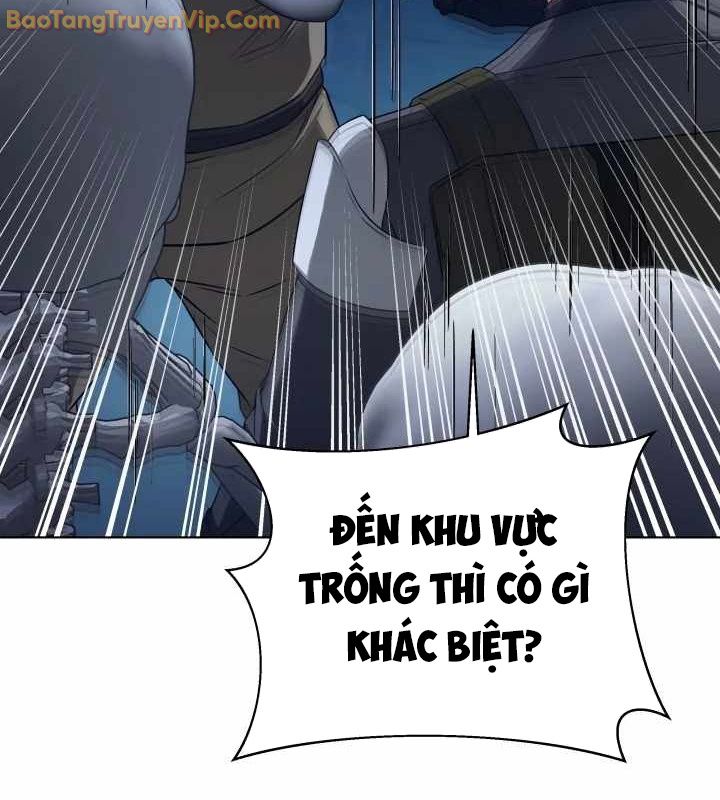 Ta Nuôi 1 Bầy Skeleton Chapter 5 - Trang 20