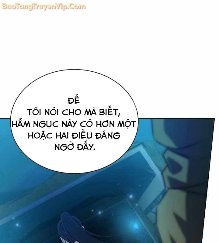 Ta Nuôi 1 Bầy Skeleton Chapter 4 - Trang 117