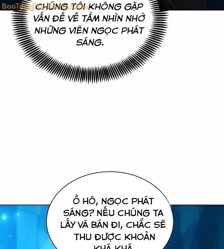 Ta Nuôi 1 Bầy Skeleton Chapter 4 - Trang 89