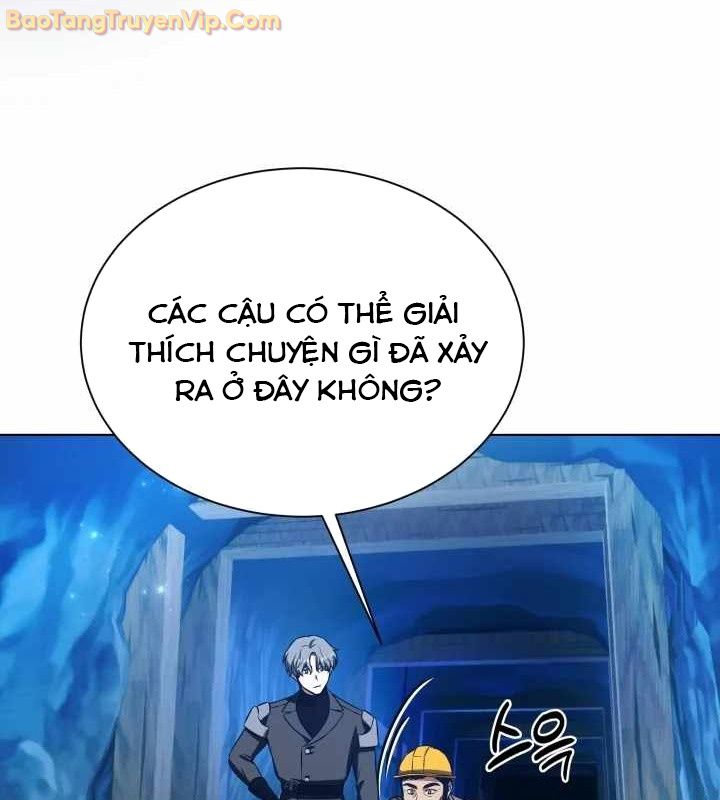 Ta Nuôi 1 Bầy Skeleton Chapter 5 - Trang 94