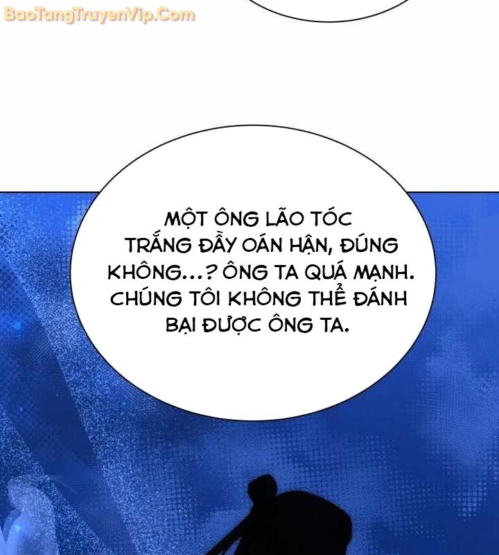 Ta Nuôi 1 Bầy Skeleton Chapter 5 - Trang 113