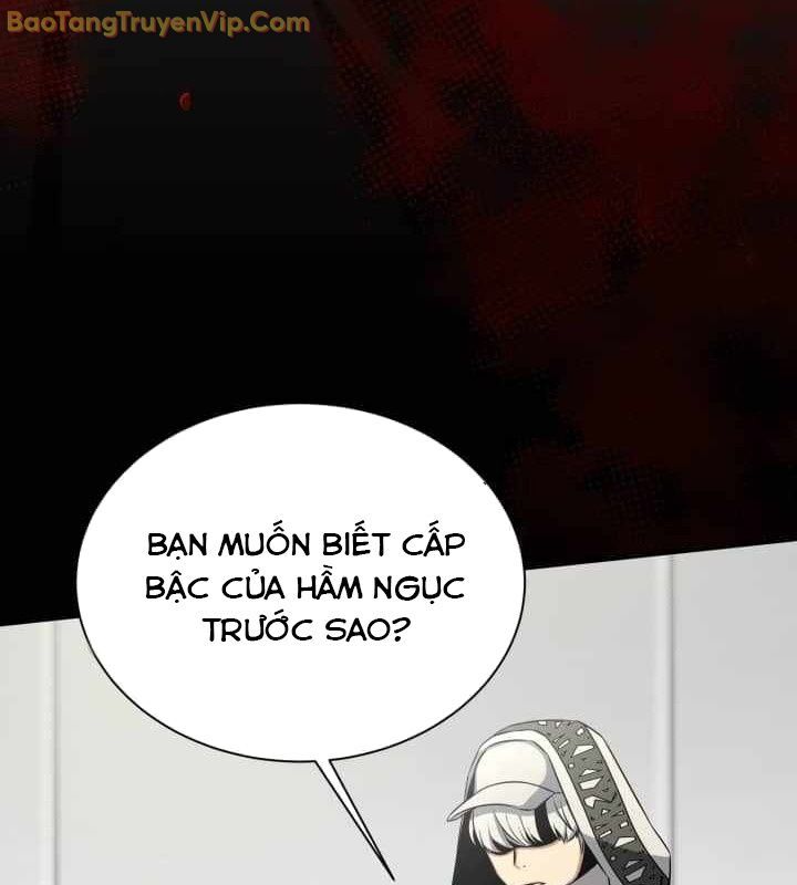 Ta Nuôi 1 Bầy Skeleton Chapter 4 - Trang 56