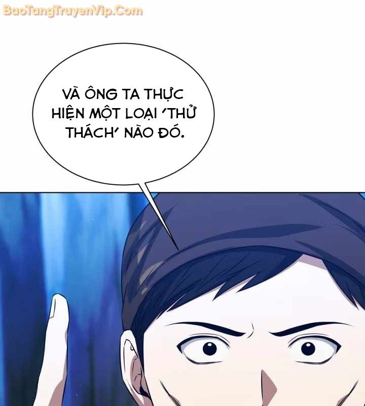 Ta Nuôi 1 Bầy Skeleton Chapter 5 - Trang 129