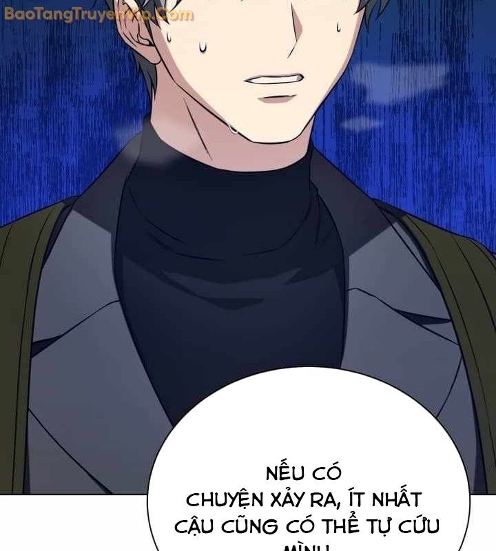 Ta Nuôi 1 Bầy Skeleton Chapter 4 - Trang 150