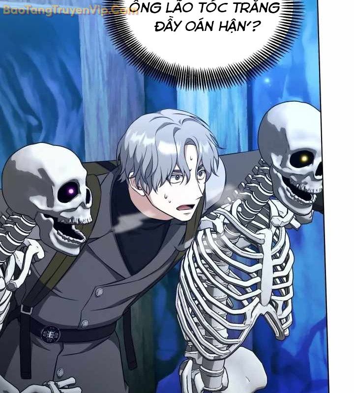 Ta Nuôi 1 Bầy Skeleton Chapter 5 - Trang 61