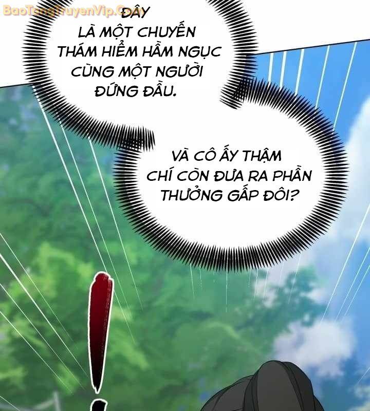 Ta Nuôi 1 Bầy Skeleton Chapter 4 - Trang 39