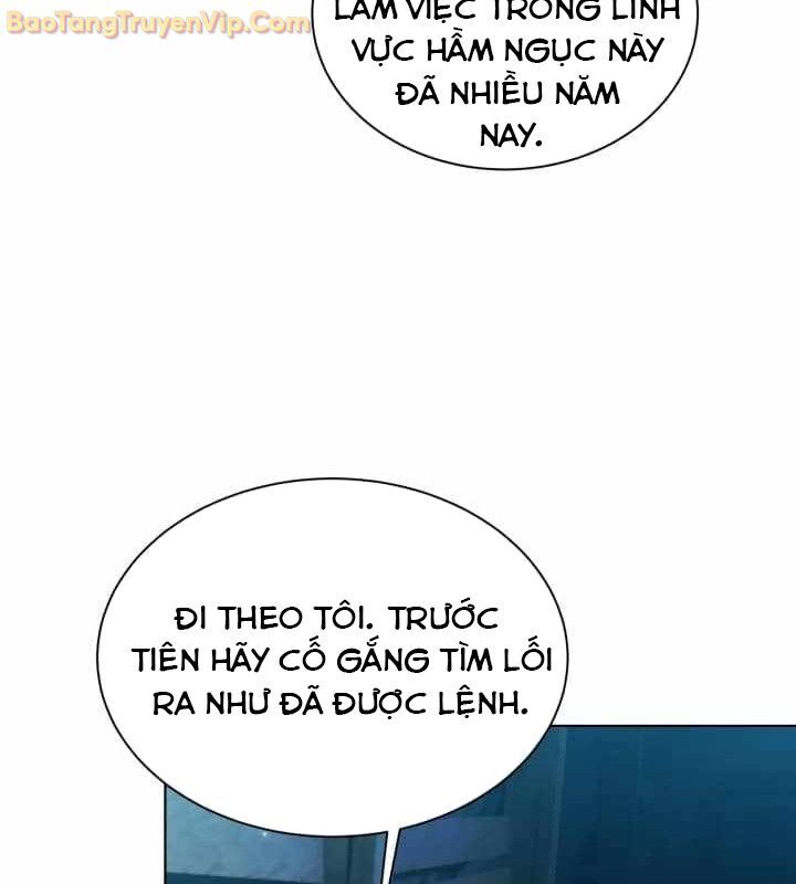 Ta Nuôi 1 Bầy Skeleton Chapter 4 - Trang 128