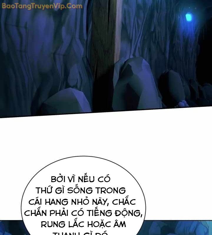 Ta Nuôi 1 Bầy Skeleton Chapter 4 - Trang 122