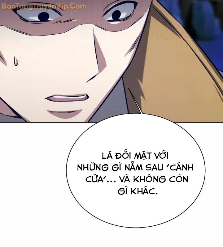 Ta Nuôi 1 Bầy Skeleton Chapter 5 - Trang 110