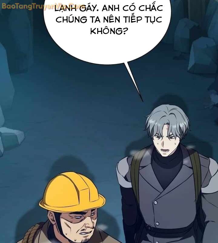 Ta Nuôi 1 Bầy Skeleton Chapter 4 - Trang 140