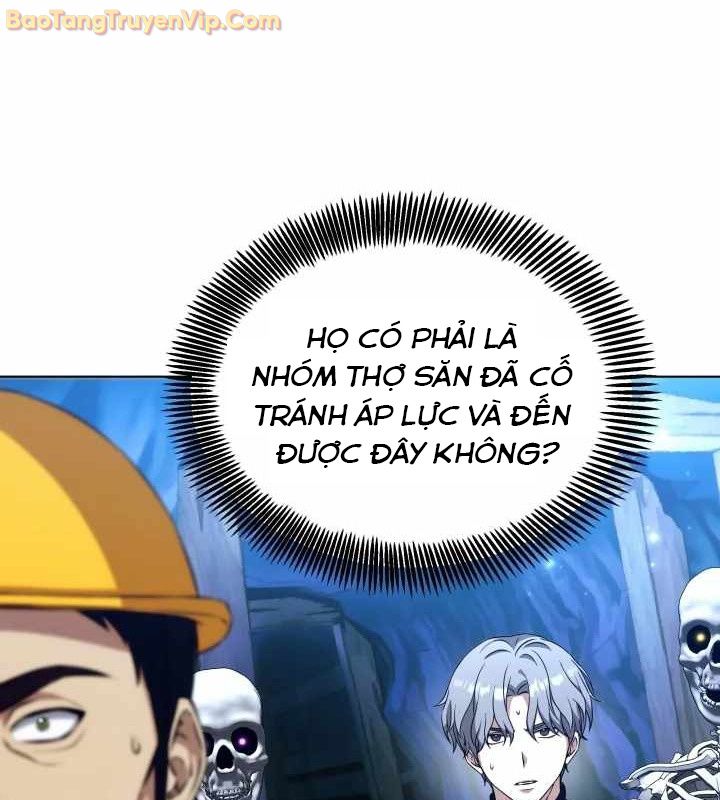 Ta Nuôi 1 Bầy Skeleton Chapter 5 - Trang 75