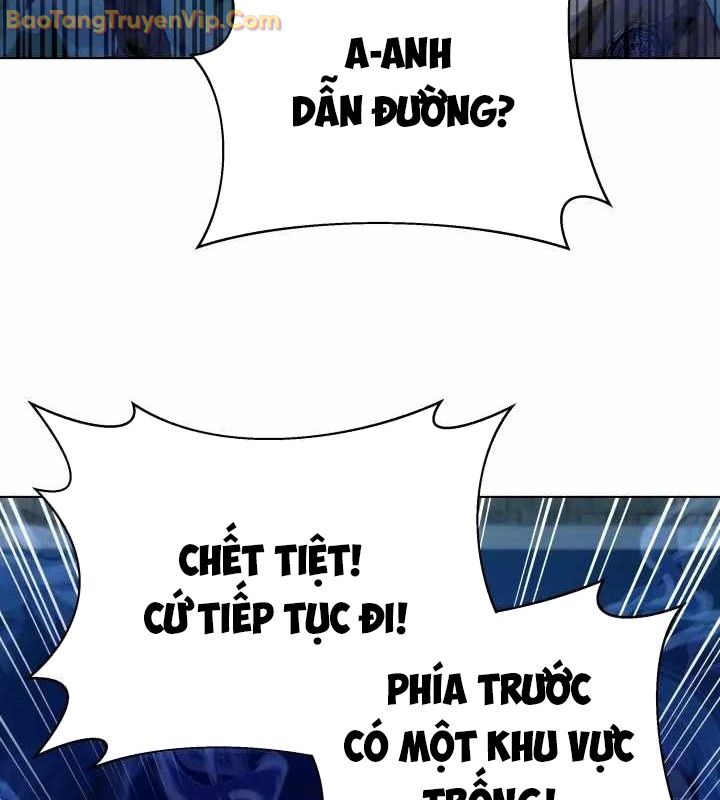 Ta Nuôi 1 Bầy Skeleton Chapter 5 - Trang 18