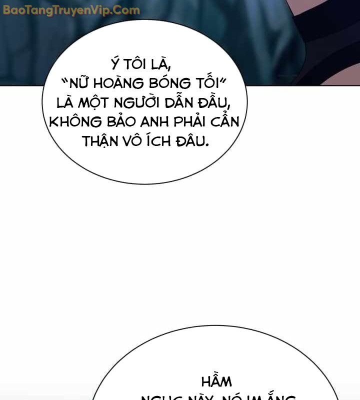 Ta Nuôi 1 Bầy Skeleton Chapter 4 - Trang 120