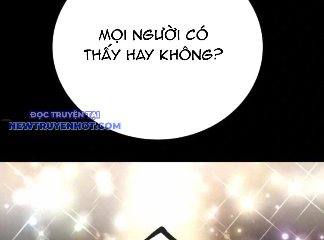 Thủy Triều Vinh Quang chapter 44 - Trang 274