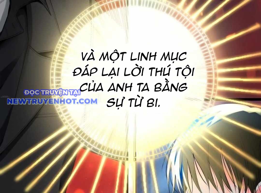 Thủy Triều Vinh Quang chapter 35 - Trang 77