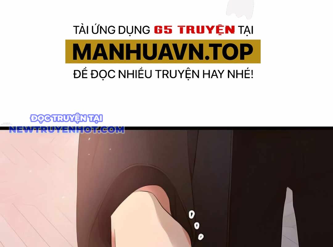 Thủy Triều Vinh Quang chapter 47 - Trang 45