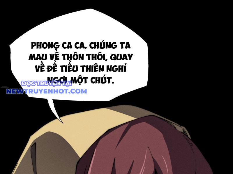 Quỷ Trọc Tiên đạo chapter 8 - Trang 116