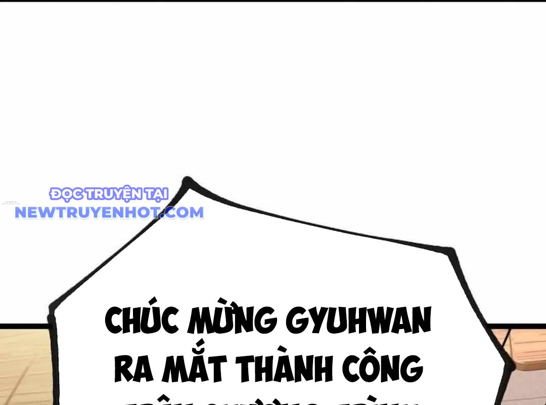 Thủy Triều Vinh Quang chapter 38 - Trang 255