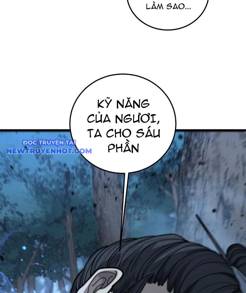 Lão Xà Tu Tiên Truyện chapter 17 - Trang 90