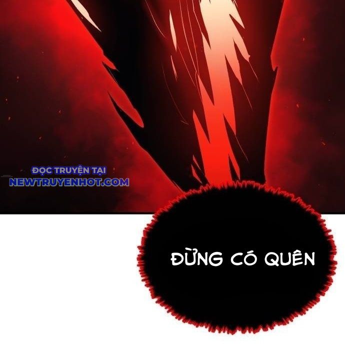 Tiếng Thét Cuồng Bạo chapter 58 - Trang 284