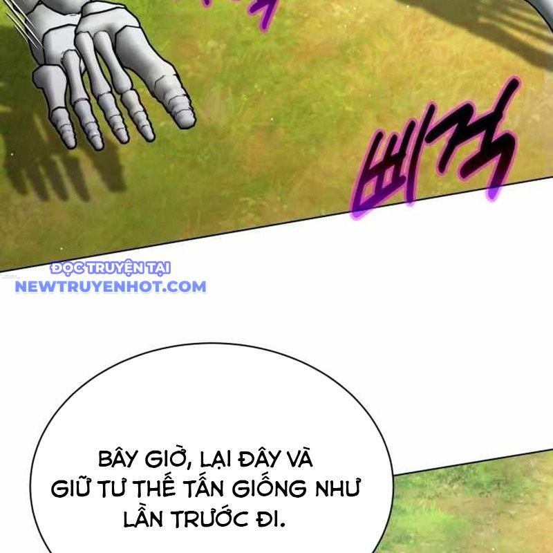 Ta Nuôi 1 Bầy Skeleton chapter 12 - Trang 27