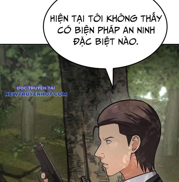 Sau Khi Ly Hôn Ta Trúng Jackpot chapter 82 - Trang 13