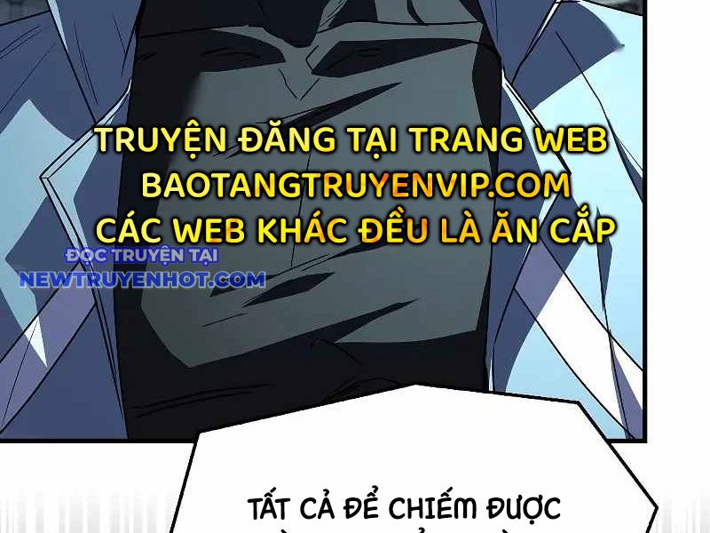 Huyền Thoại Giáo Sĩ Trở Lại chapter 151 - Trang 109