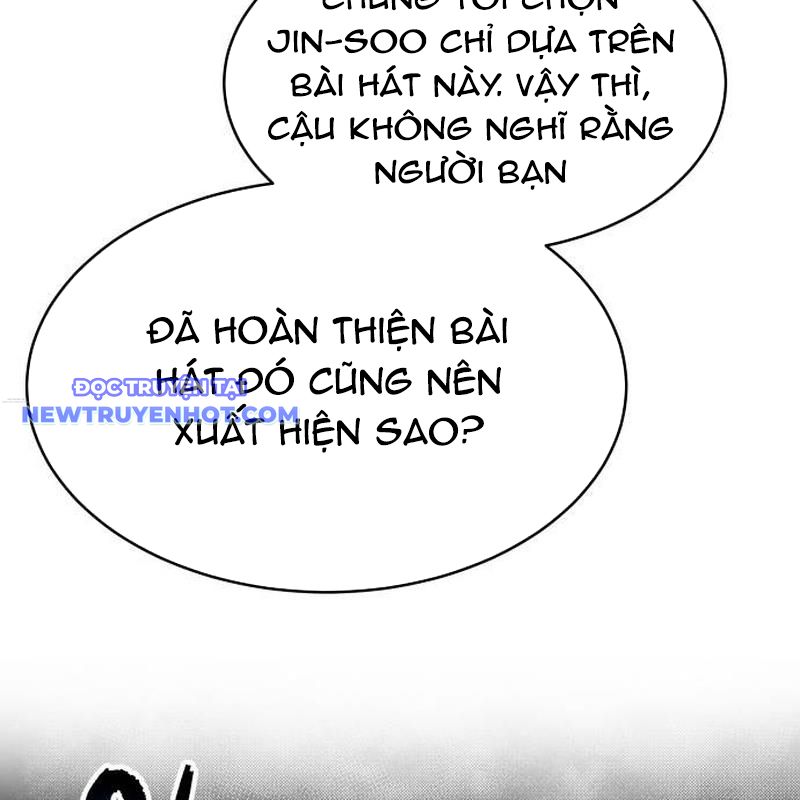 Thủy Triều Vinh Quang chapter 12 - Trang 244