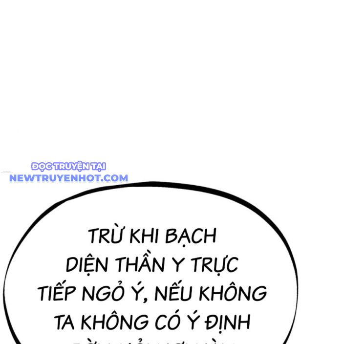 Sát Thần Tu La chapter 30 - Trang 105