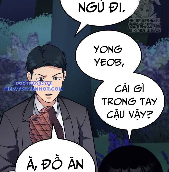 Sau Khi Ly Hôn Ta Trúng Jackpot chapter 91 - Trang 31