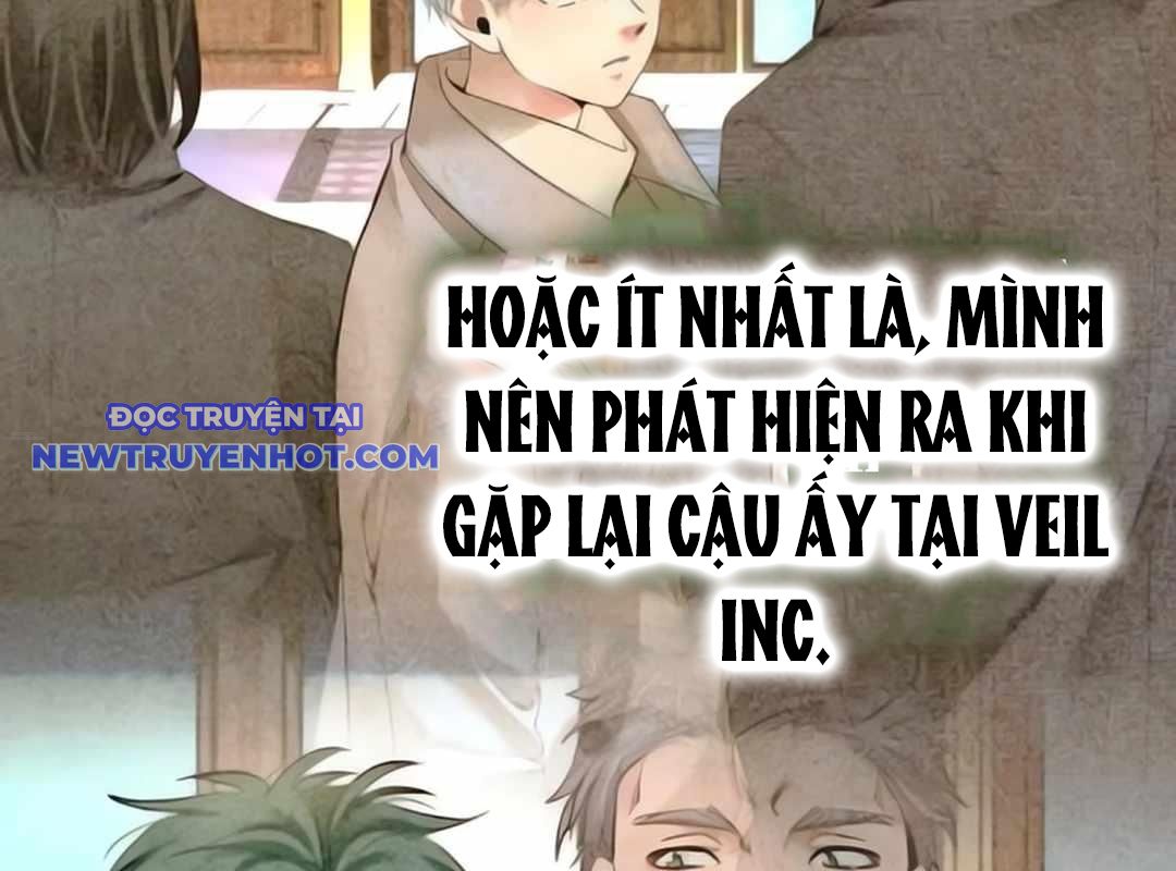 Thủy Triều Vinh Quang chapter 46 - Trang 271