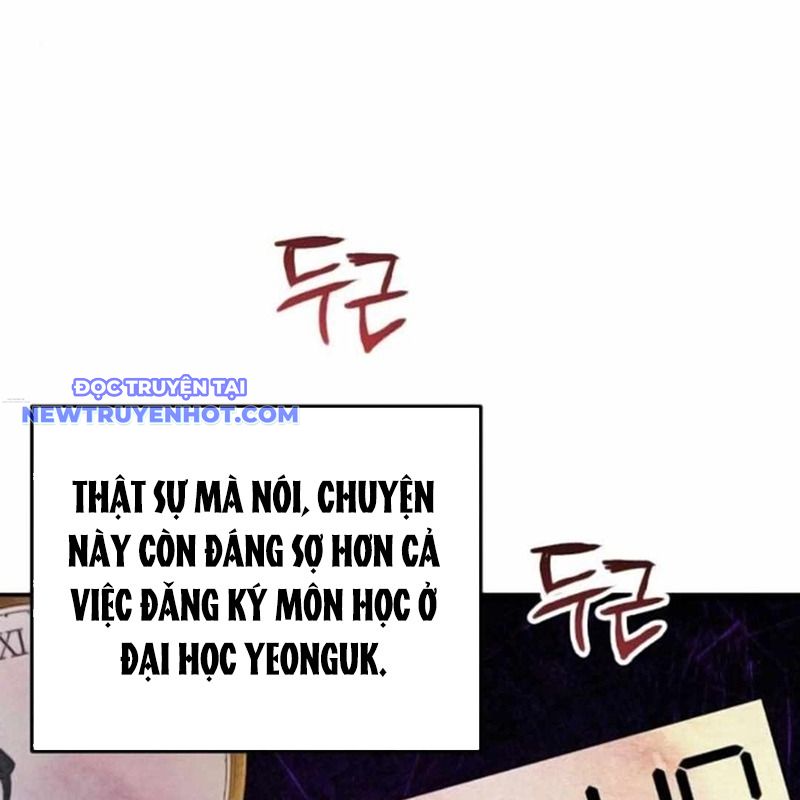 Thủy Triều Vinh Quang chapter 43 - Trang 95