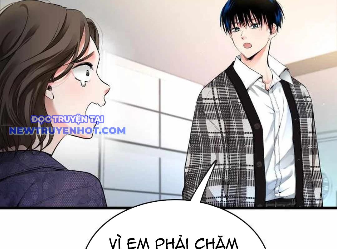 Thủy Triều Vinh Quang chapter 34 - Trang 61