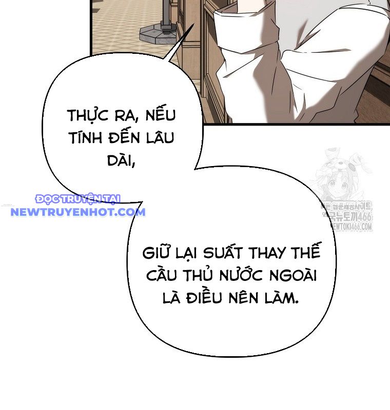 Tân Binh Của Đội Bóng Chày Quá Giỏi chapter 32 - Trang 158