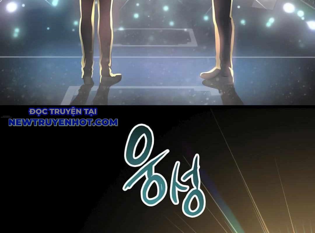 Thủy Triều Vinh Quang chapter 47 - Trang 222