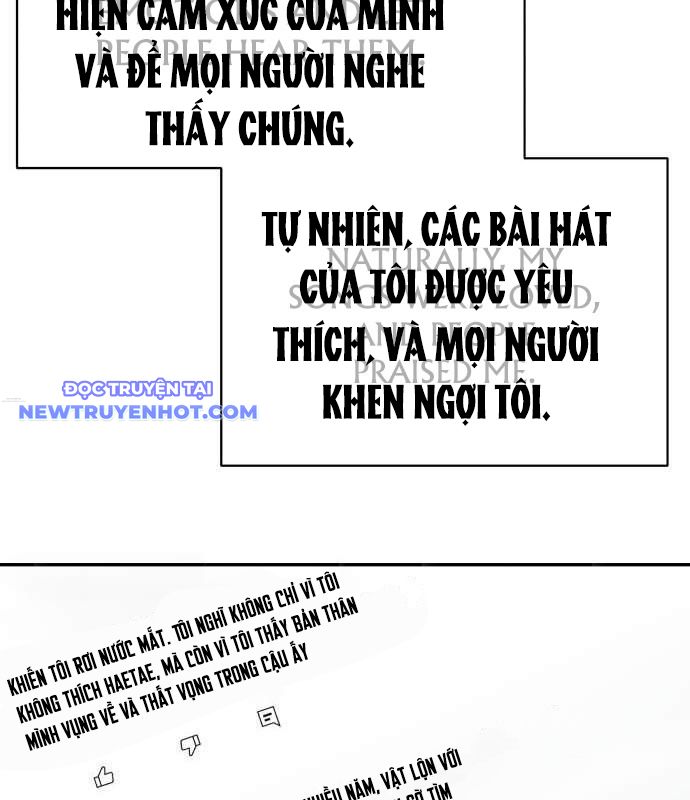 Thủy Triều Vinh Quang chapter 31 - Trang 128