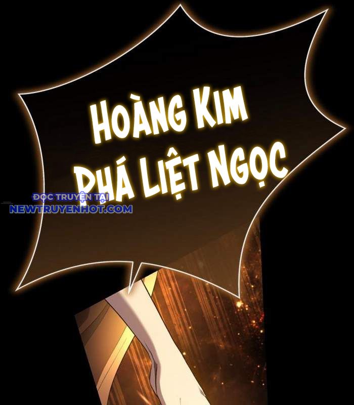 Lý Do Tôi Rời Bỏ Quỷ Vương chapter 39 - Trang 144