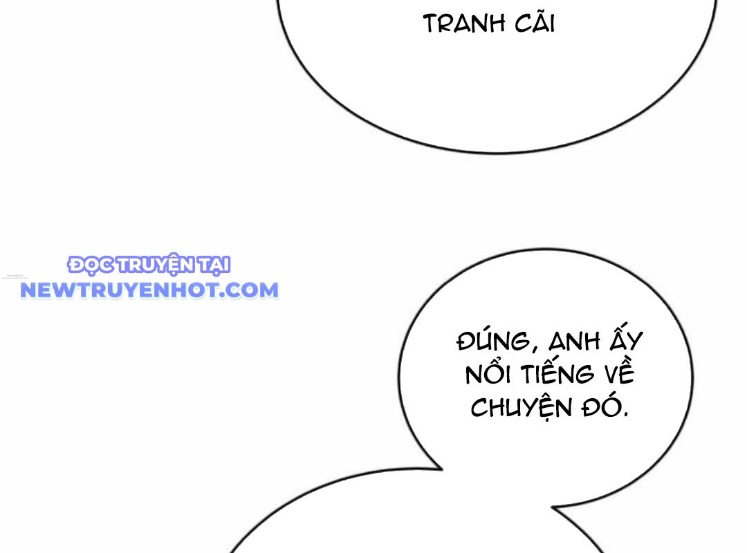 Thủy Triều Vinh Quang chapter 44 - Trang 12