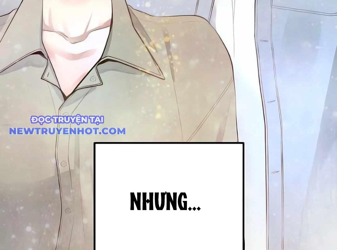 Thủy Triều Vinh Quang chapter 47 - Trang 7