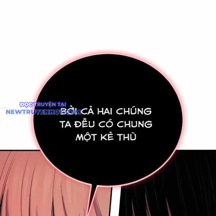 Tiếng Thét Cuồng Bạo chapter 47 - Trang 134